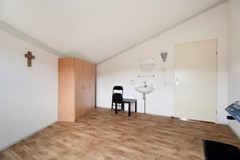 Voorsteven 20 Bunschoten-Spakenburg-31.jpg